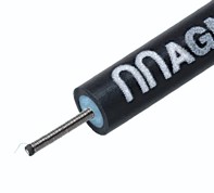 Ignition ht lead set, 7mm electrosports. Porsche 993 turbo - 99360206021, 99360206028, 99360206023, 99360206029, 99360206025, 99360206026, 99360206027 Ignition ht lead set, 7mm electrosports. Porsche 993 turbo - 99360206021, 99360206028, 99360206023, 99360206029, 99360206025, 99360206026, 99360206027